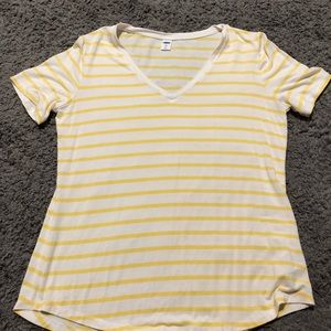 Old Navy shirt